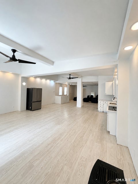Tiny photo for 68 Spring Street, Enfield, CT 06082 (MLS # 24187881)