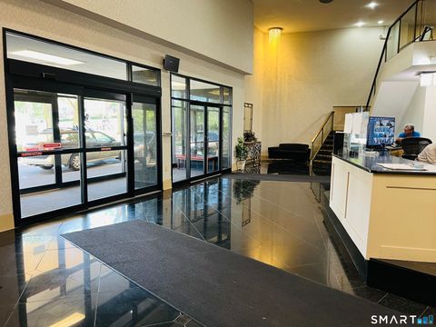 Tiny photo for Bridgeport, CT 06604 (MLS # 24160285)