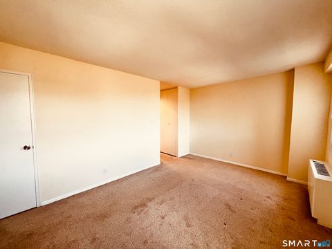 Tiny photo for Bridgeport, CT 06604 (MLS # 24160285)