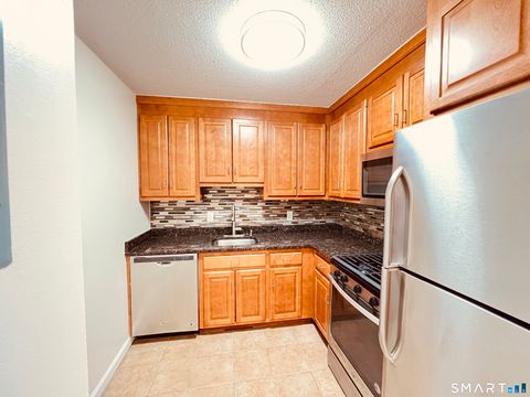 Tiny photo for Bridgeport, CT 06604 (MLS # 24160285)