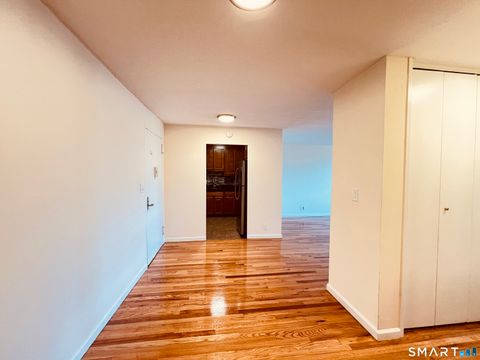 Tiny photo for Bridgeport, CT 06604 (MLS # 24160285)