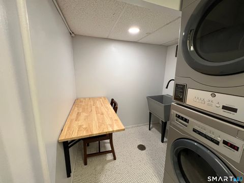 Tiny photo for Bridgeport, CT 06604 (MLS # 24160285)