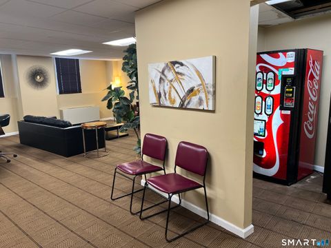 Tiny photo for Bridgeport, CT 06604 (MLS # 24160285)