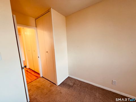 Tiny photo for Bridgeport, CT 06604 (MLS # 24160285)