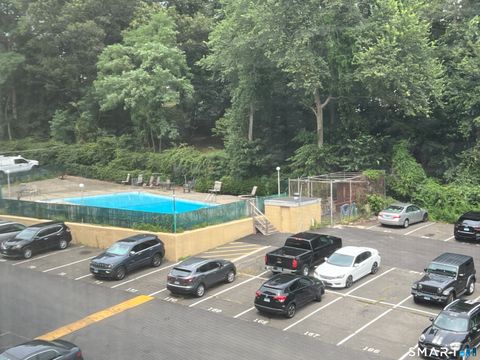 Tiny photo for Bridgeport, CT 06604 (MLS # 24160285)