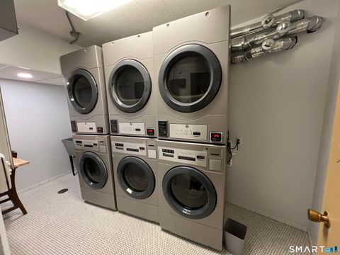 Tiny photo for Bridgeport, CT 06604 (MLS # 24160285)