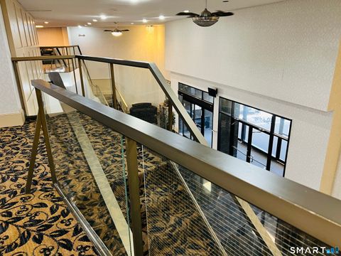 Tiny photo for Bridgeport, CT 06604 (MLS # 24160285)