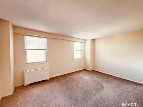 Tiny photo for Bridgeport, CT 06604 (MLS # 24160285)