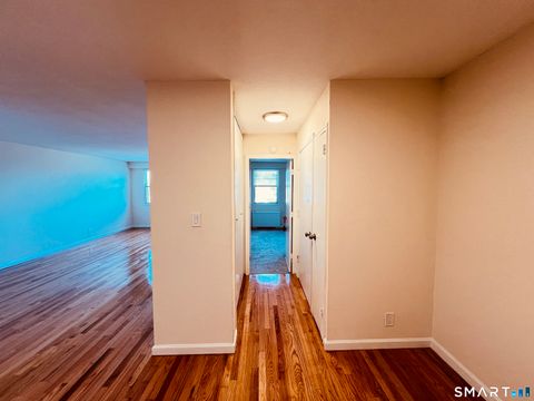 Tiny photo for Bridgeport, CT 06604 (MLS # 24160285)