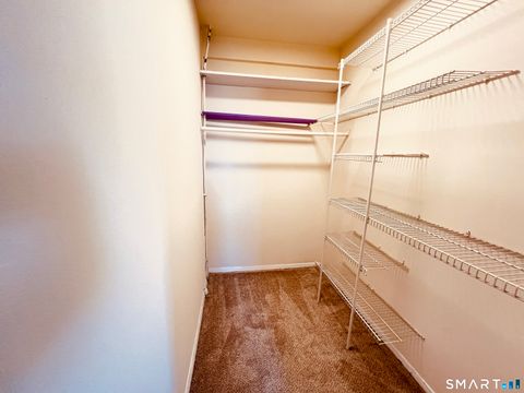 Tiny photo for Bridgeport, CT 06604 (MLS # 24160285)