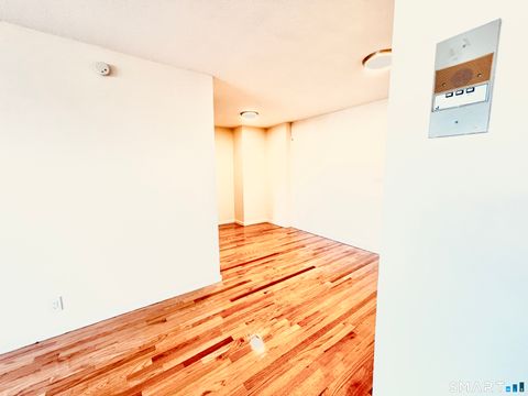 Tiny photo for Bridgeport, CT 06604 (MLS # 24160285)