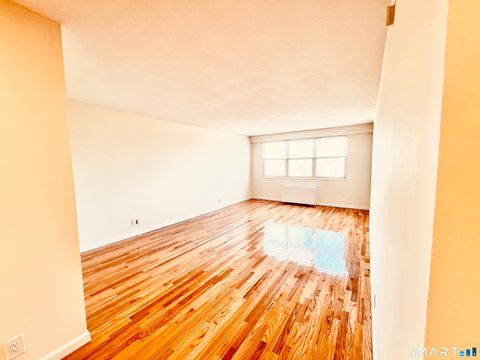 Tiny photo for Bridgeport, CT 06604 (MLS # 24160285)