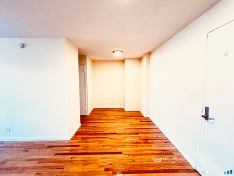 Tiny photo for Bridgeport, CT 06604 (MLS # 24160285)