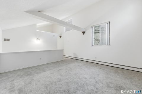 Tiny photo for 11 Talcott Forest Road #APT E, Farmington, CT 06032 (MLS # 24144495)