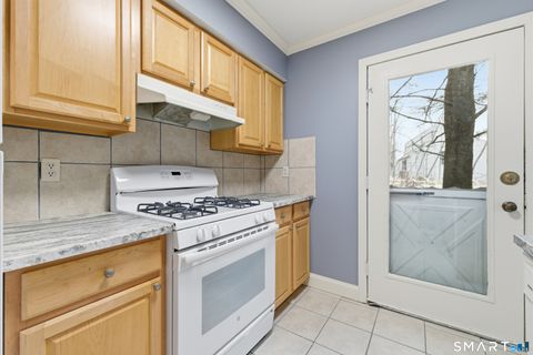 Tiny photo for 11 Talcott Forest Road #APT E, Farmington, CT 06032 (MLS # 24144495)