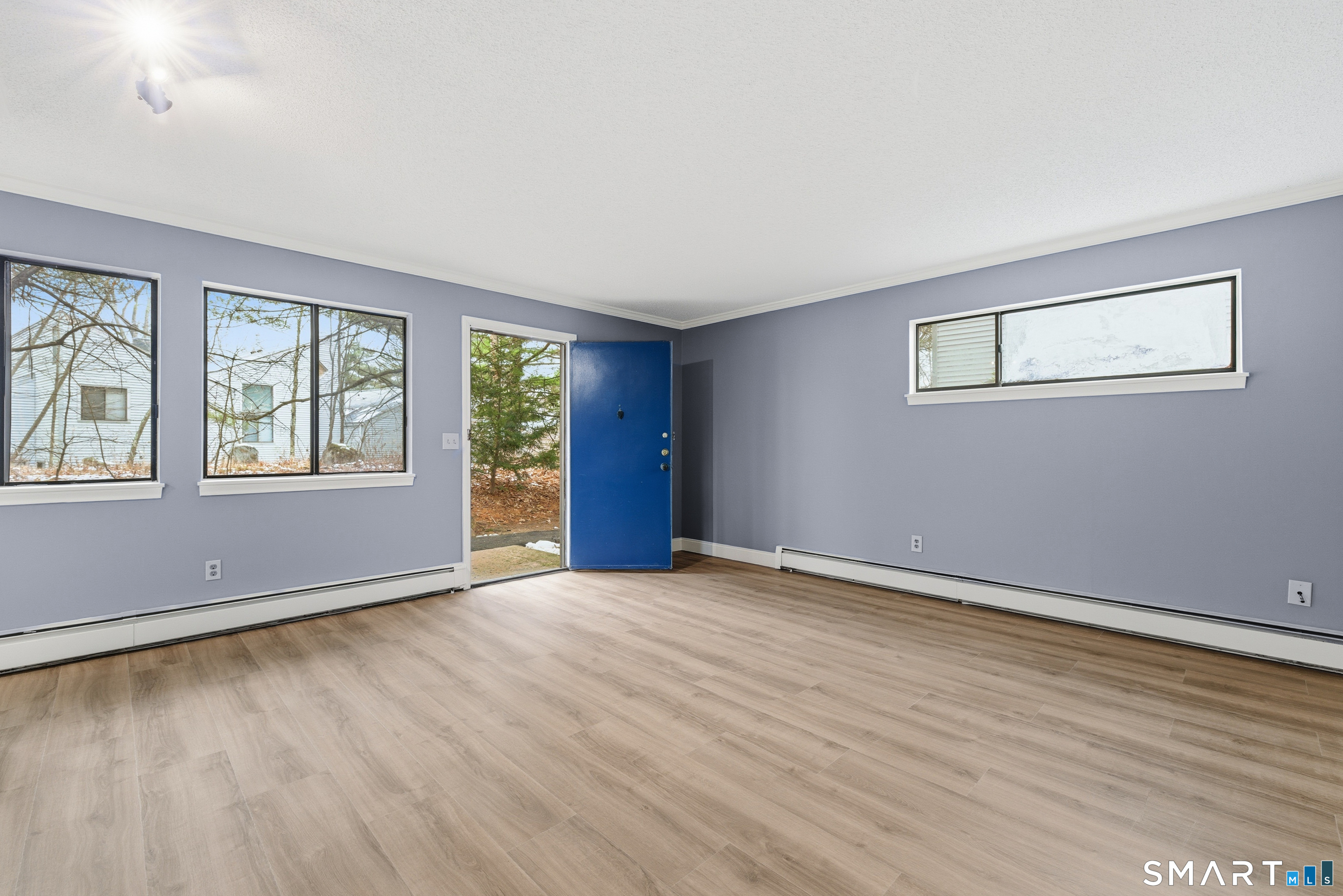 11 Talcott Forest Road APT E