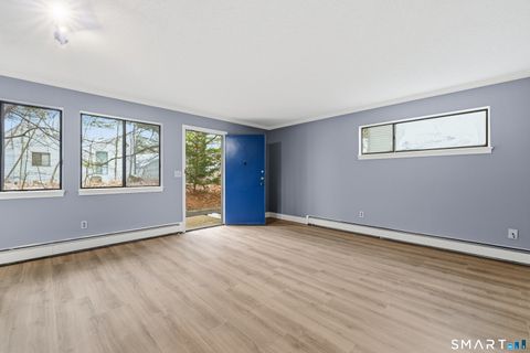 Tiny photo for 11 Talcott Forest Road #APT E, Farmington, CT 06032 (MLS # 24144495)
