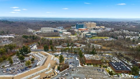 Tiny photo for 11 Talcott Forest Road #APT E, Farmington, CT 06032 (MLS # 24144495)