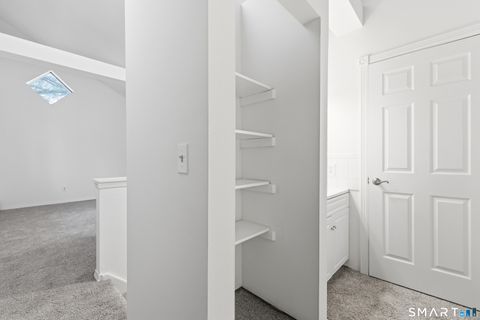 Tiny photo for 11 Talcott Forest Road #APT E, Farmington, CT 06032 (MLS # 24144495)