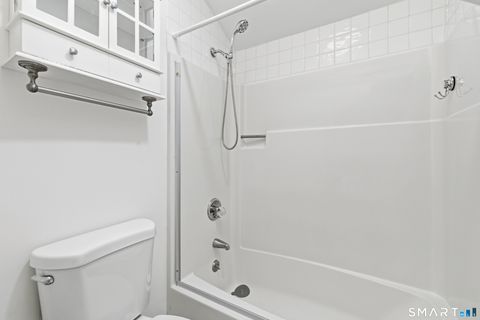 Tiny photo for 11 Talcott Forest Road #APT E, Farmington, CT 06032 (MLS # 24144495)