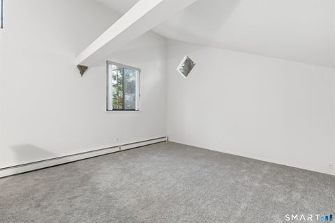 Tiny photo for 11 Talcott Forest Road #APT E, Farmington, CT 06032 (MLS # 24144495)