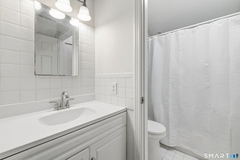 Tiny photo for 11 Talcott Forest Road #APT E, Farmington, CT 06032 (MLS # 24144495)