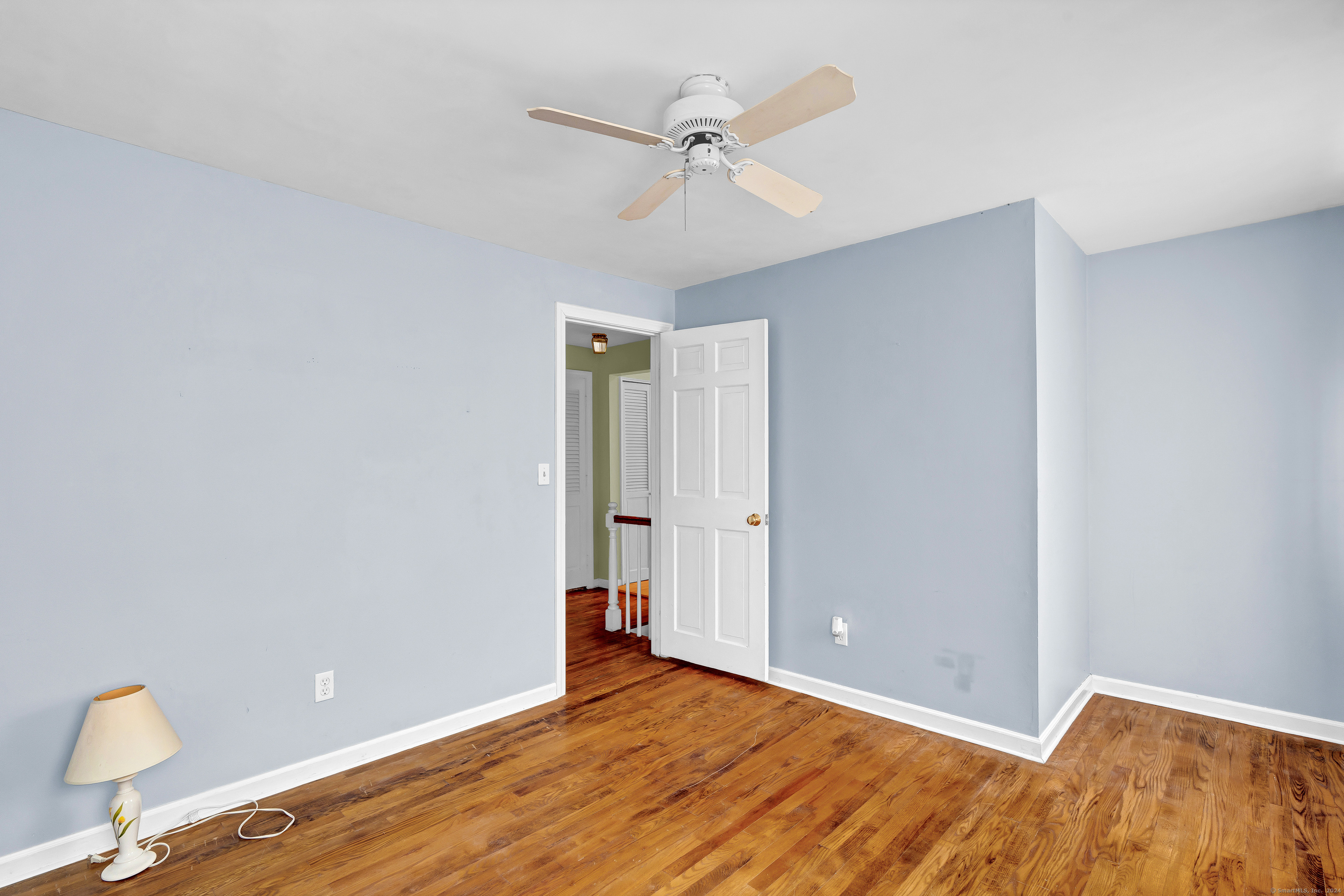 10 Homestead Place, Cheshire, Connecticut image 27