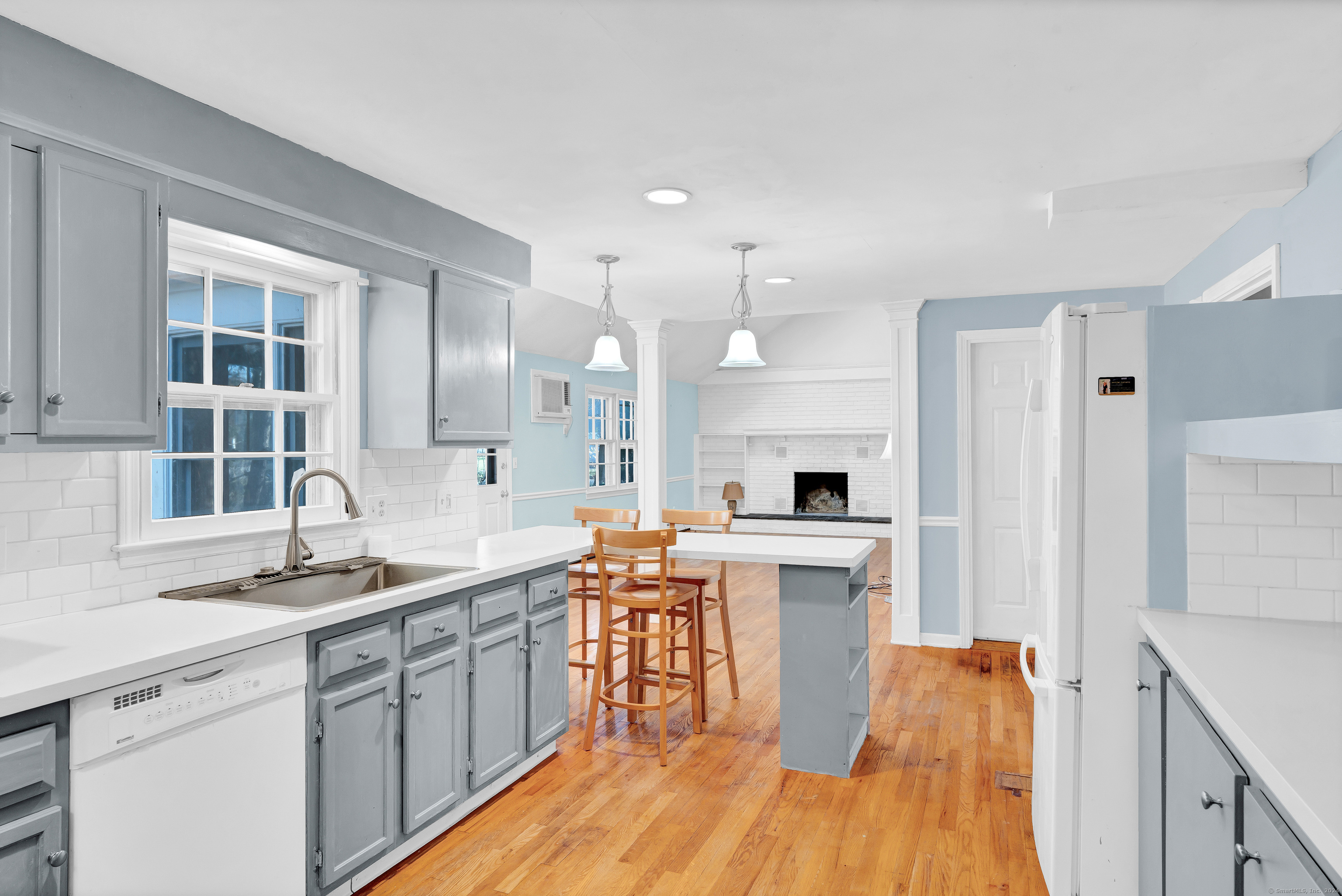 10 Homestead Place, Cheshire, Connecticut image 15