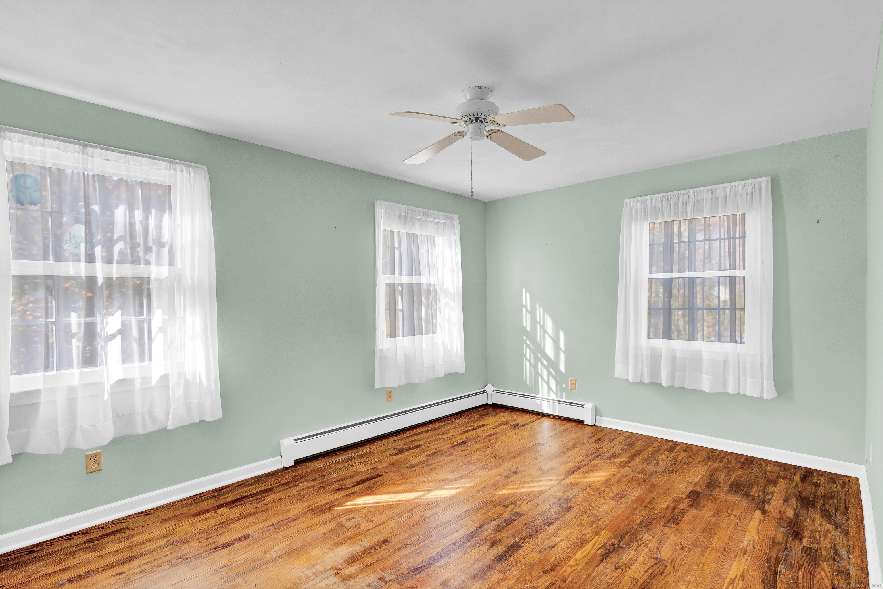 10 Homestead Place, Cheshire, Connecticut image 28