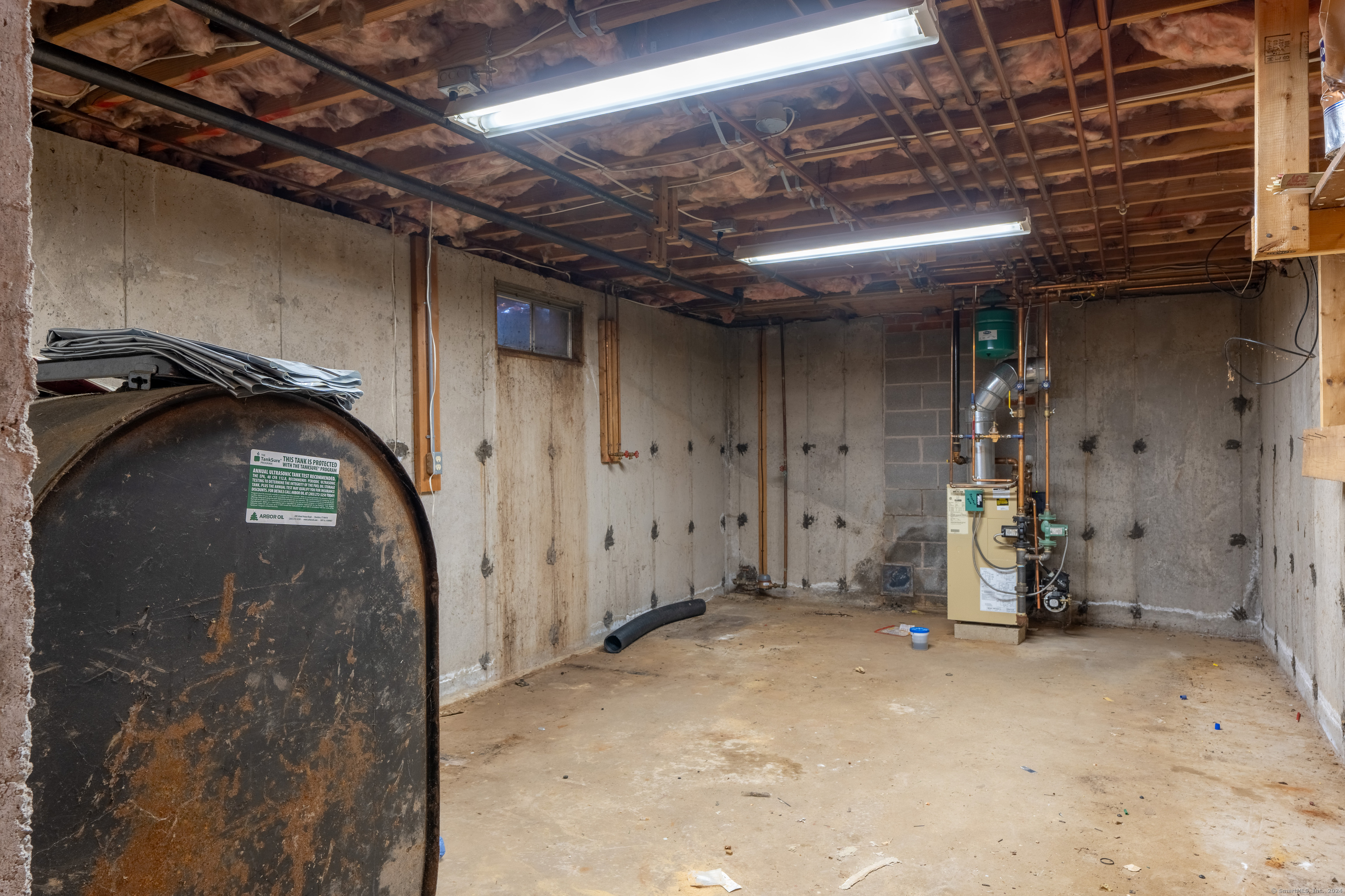 10 Homestead Place, Cheshire, Connecticut image 37