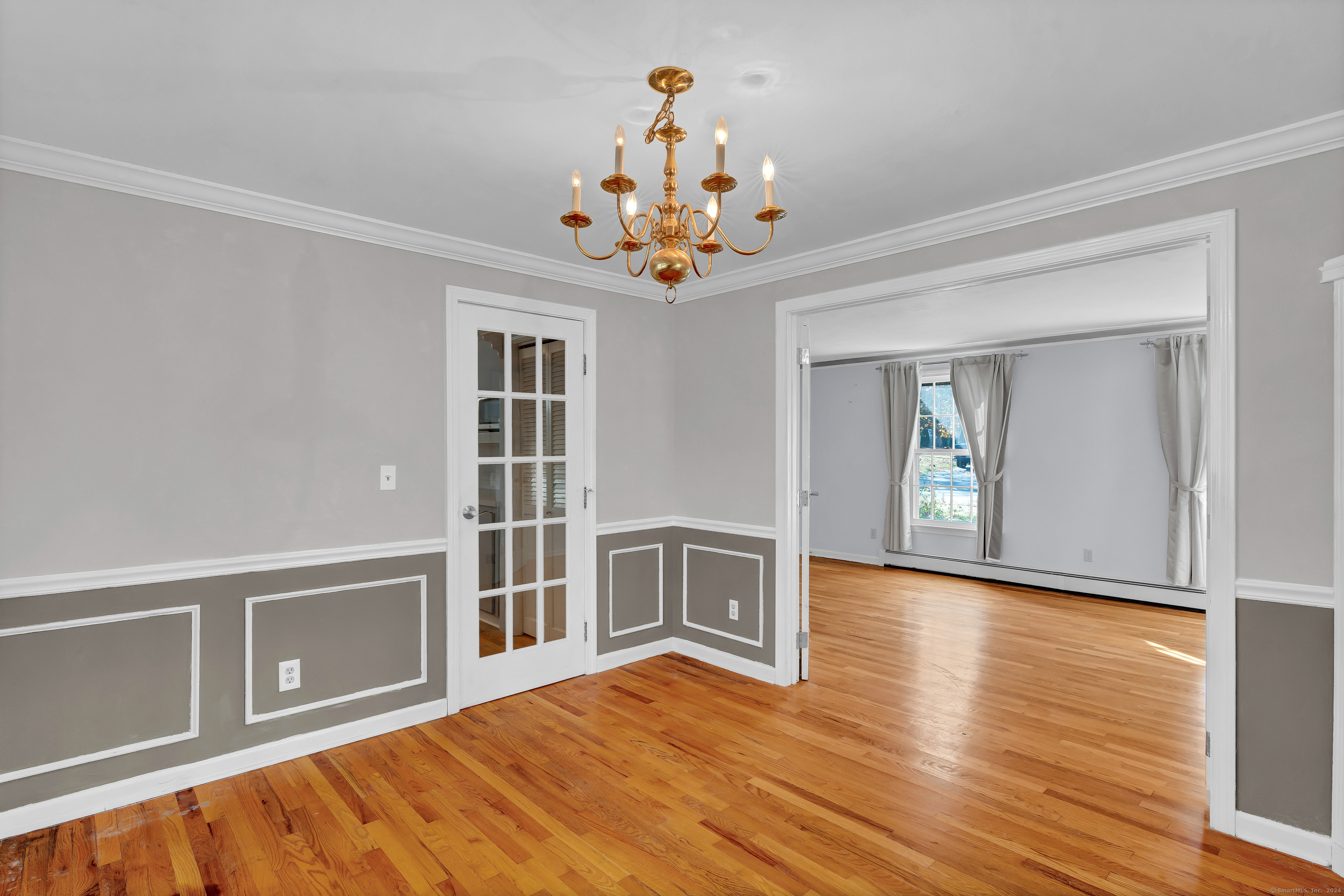 10 Homestead Place, Cheshire, Connecticut image 17