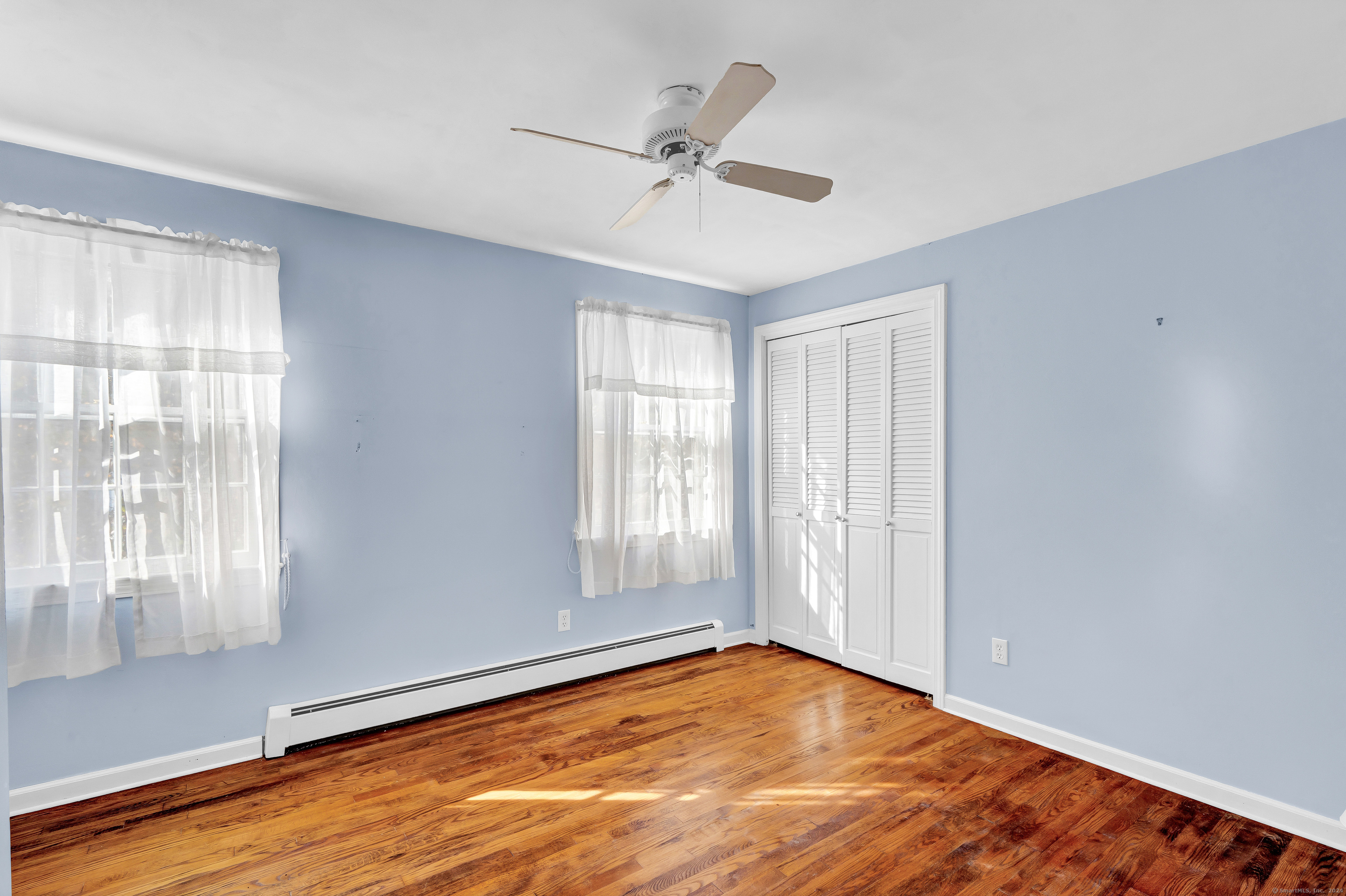 10 Homestead Place, Cheshire, Connecticut image 26