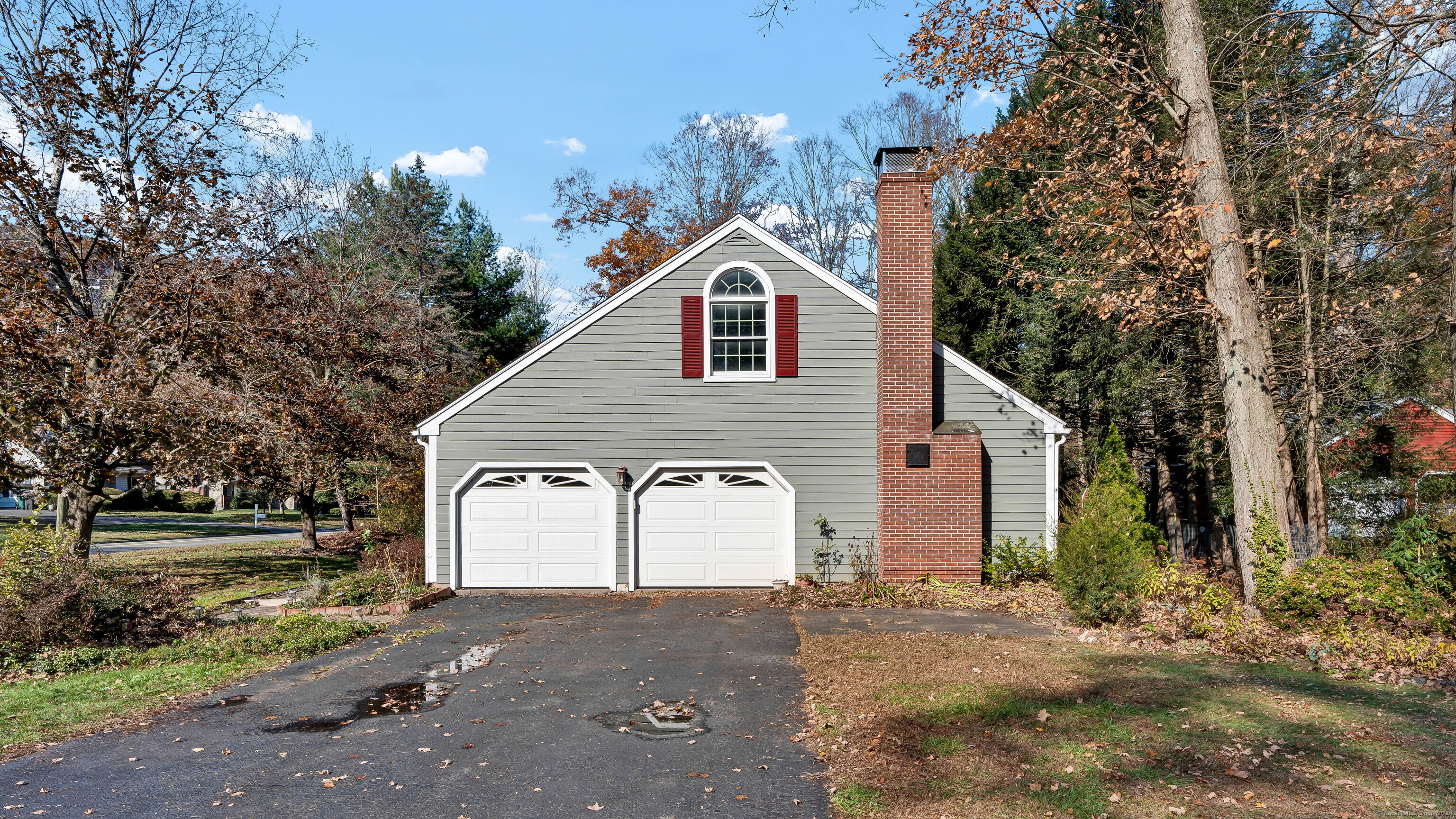 10 Homestead Place, Cheshire, Connecticut image 3