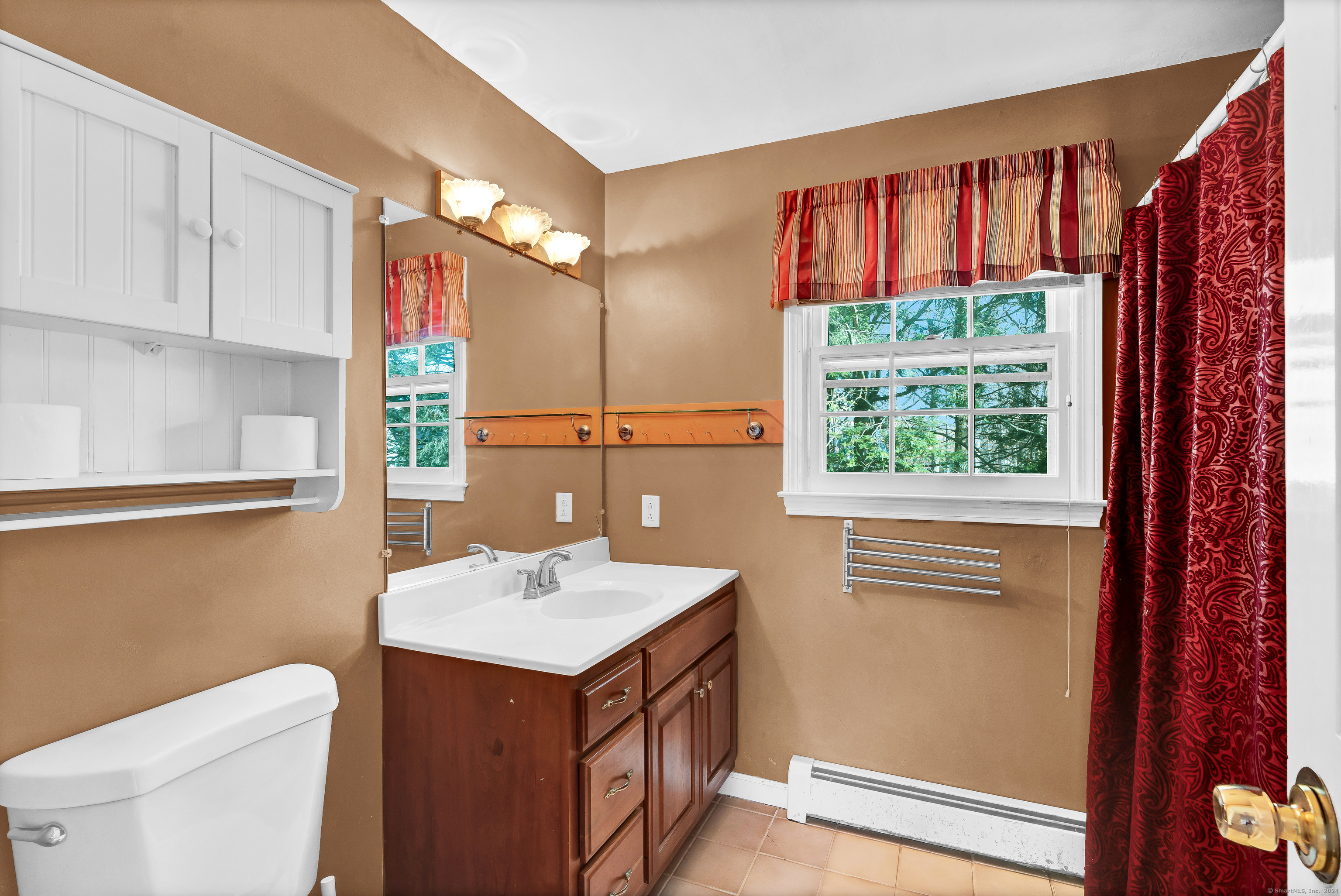 10 Homestead Place, Cheshire, Connecticut image 34