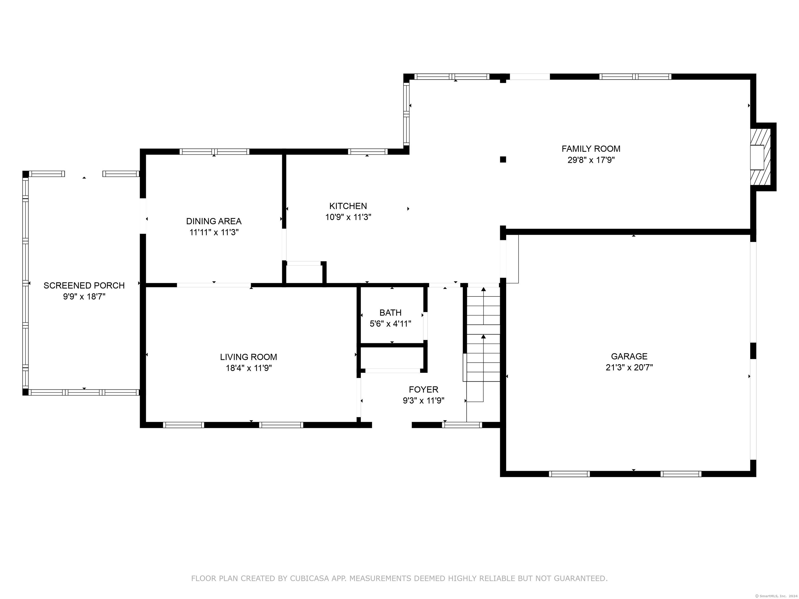 10 Homestead Place, Cheshire, Connecticut image 38