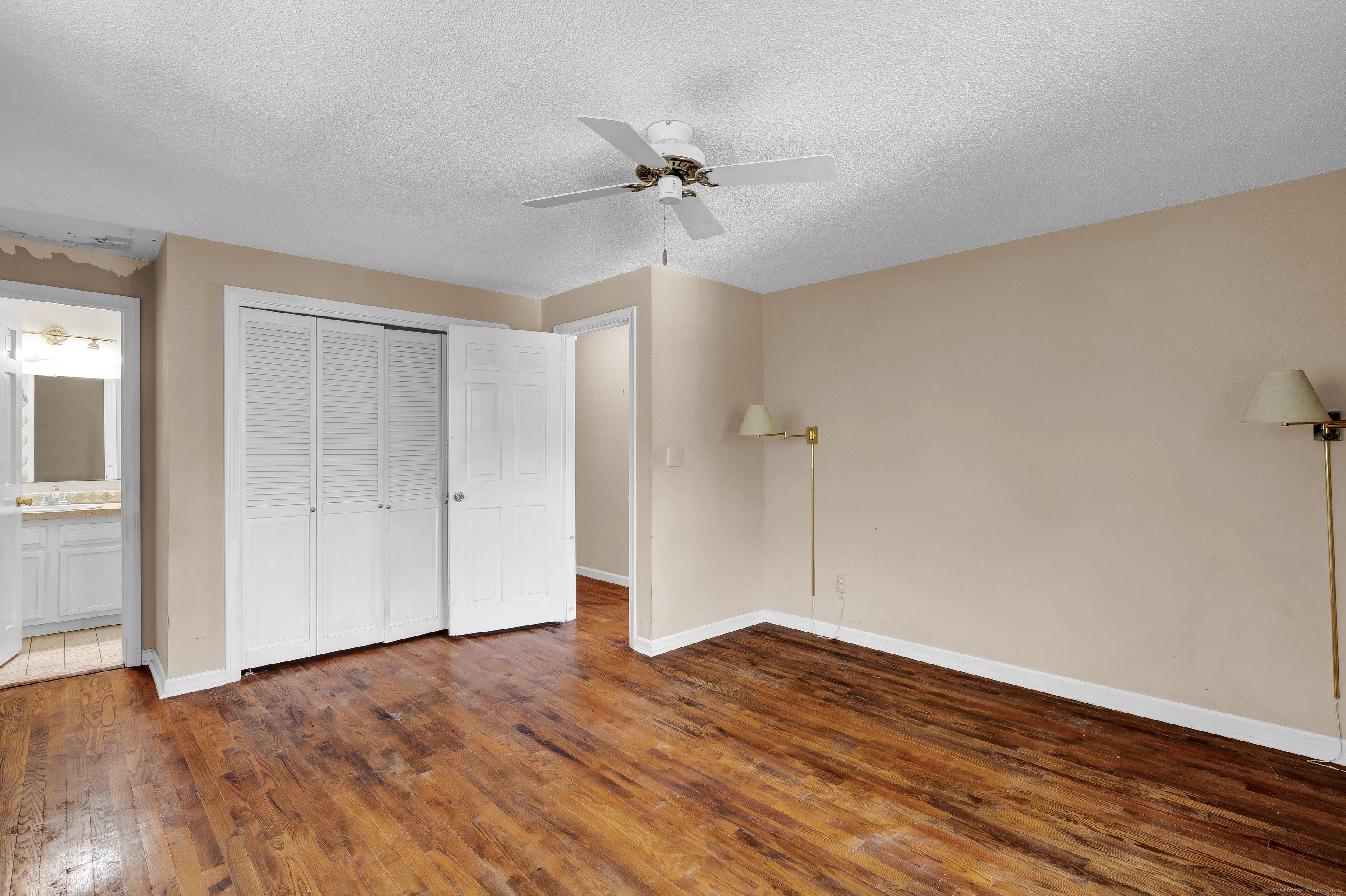 10 Homestead Place, Cheshire, Connecticut image 24