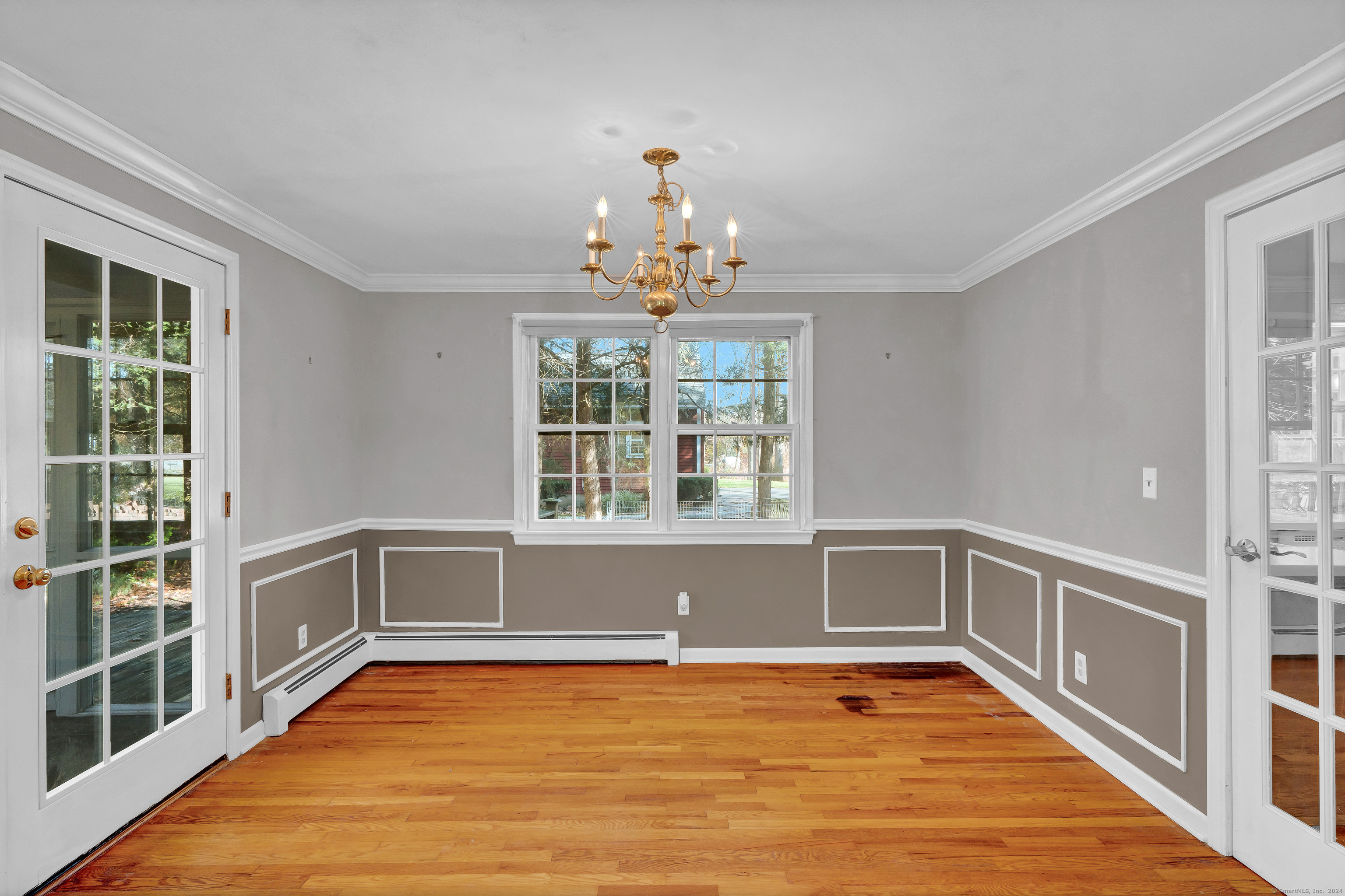 10 Homestead Place, Cheshire, Connecticut image 16