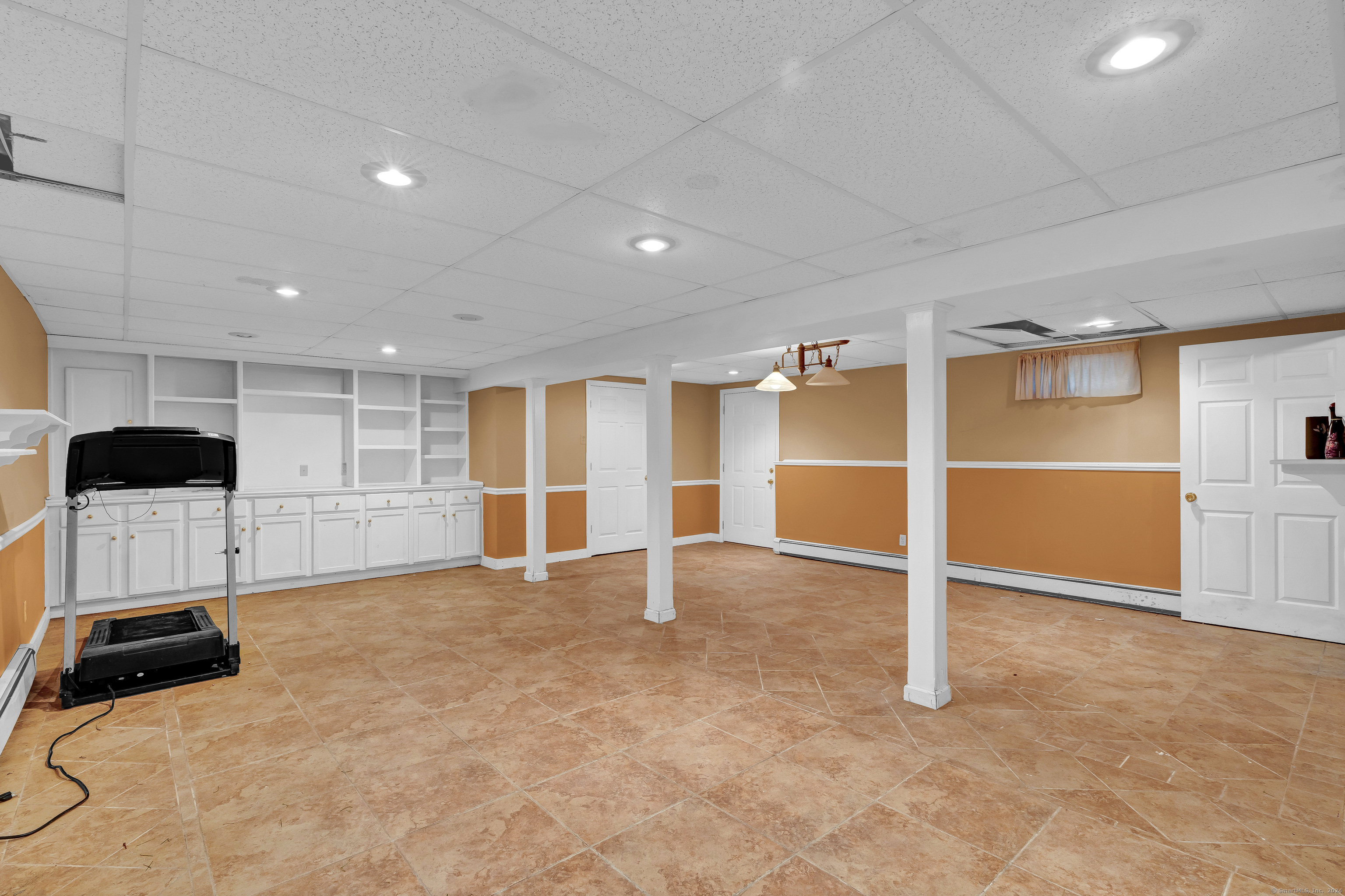 10 Homestead Place, Cheshire, Connecticut image 35
