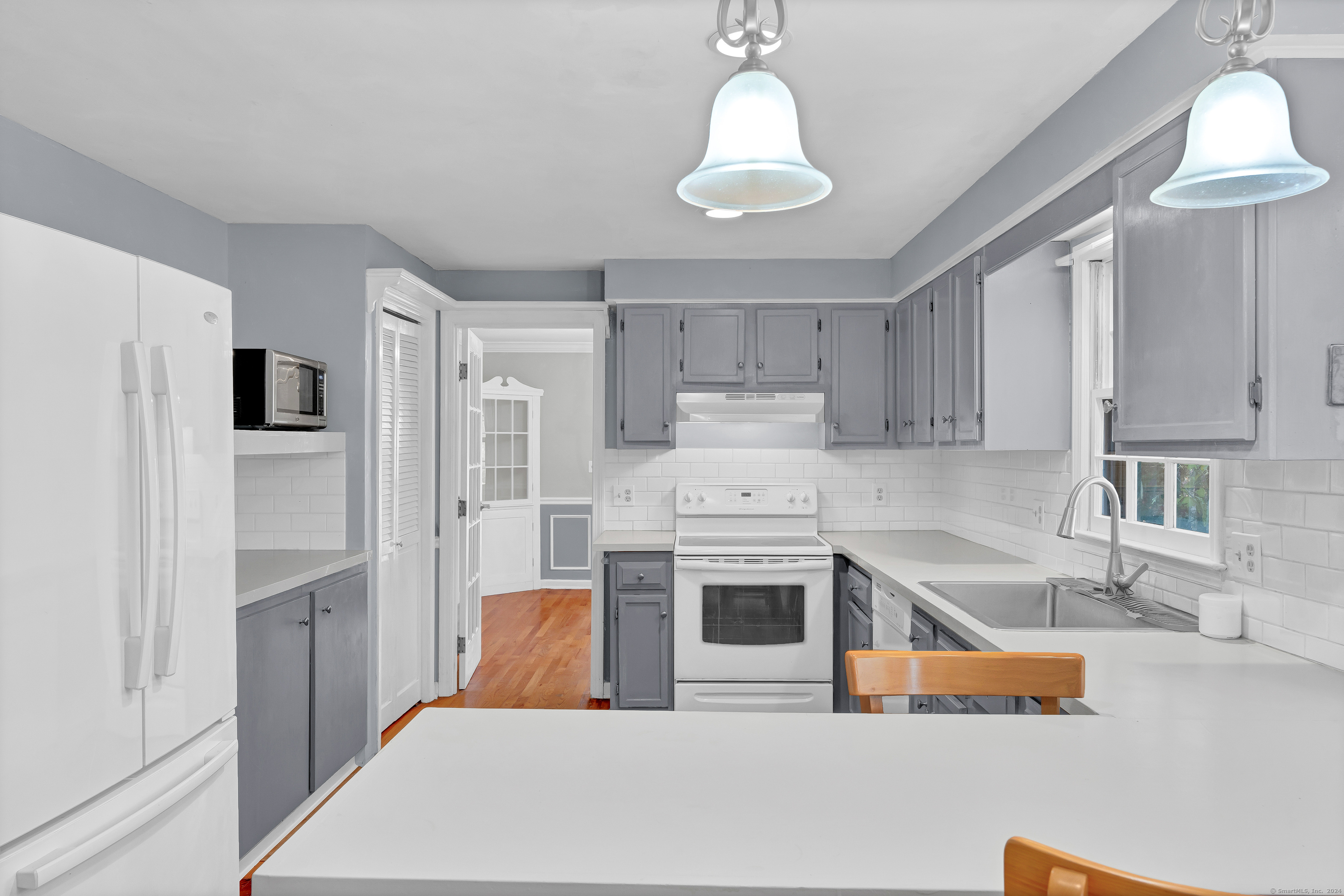 10 Homestead Place, Cheshire, Connecticut image 13