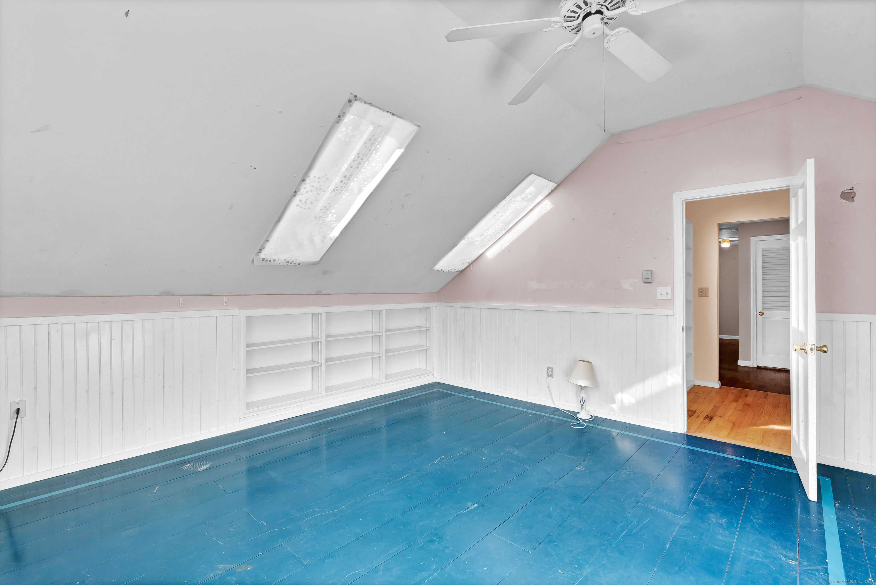 10 Homestead Place, Cheshire, Connecticut image 31