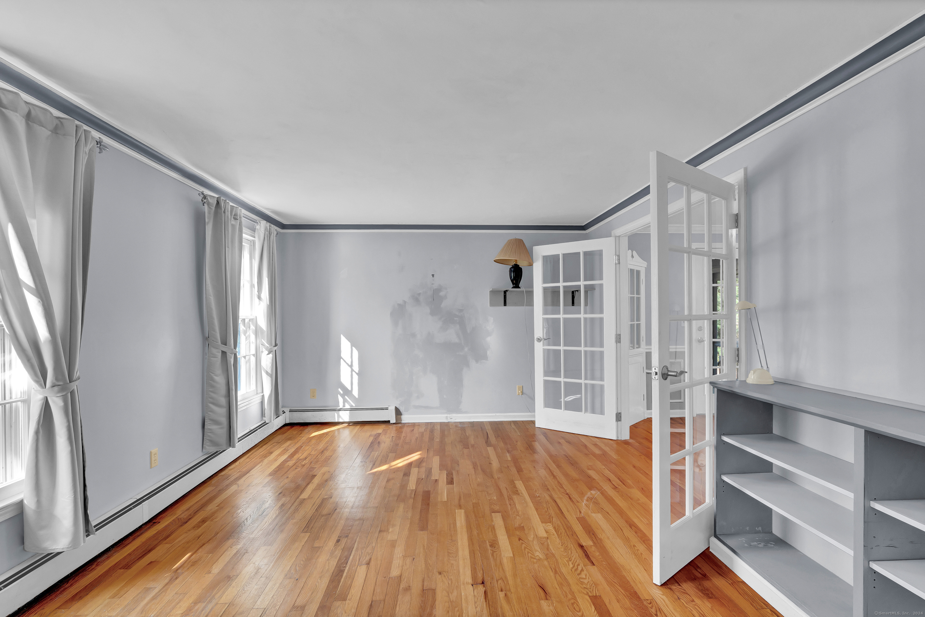 10 Homestead Place, Cheshire, Connecticut image 20