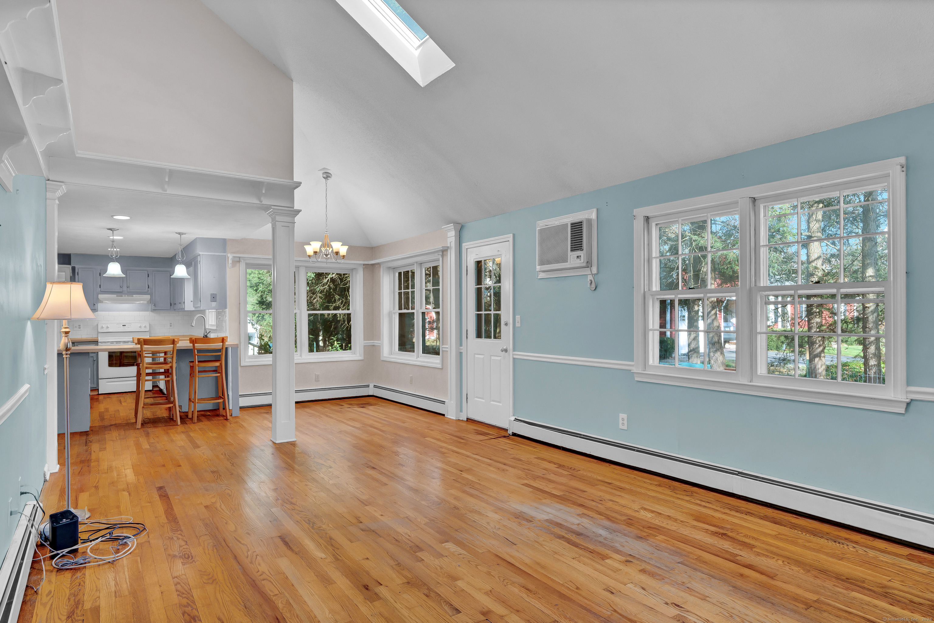 10 Homestead Place, Cheshire, Connecticut image 10