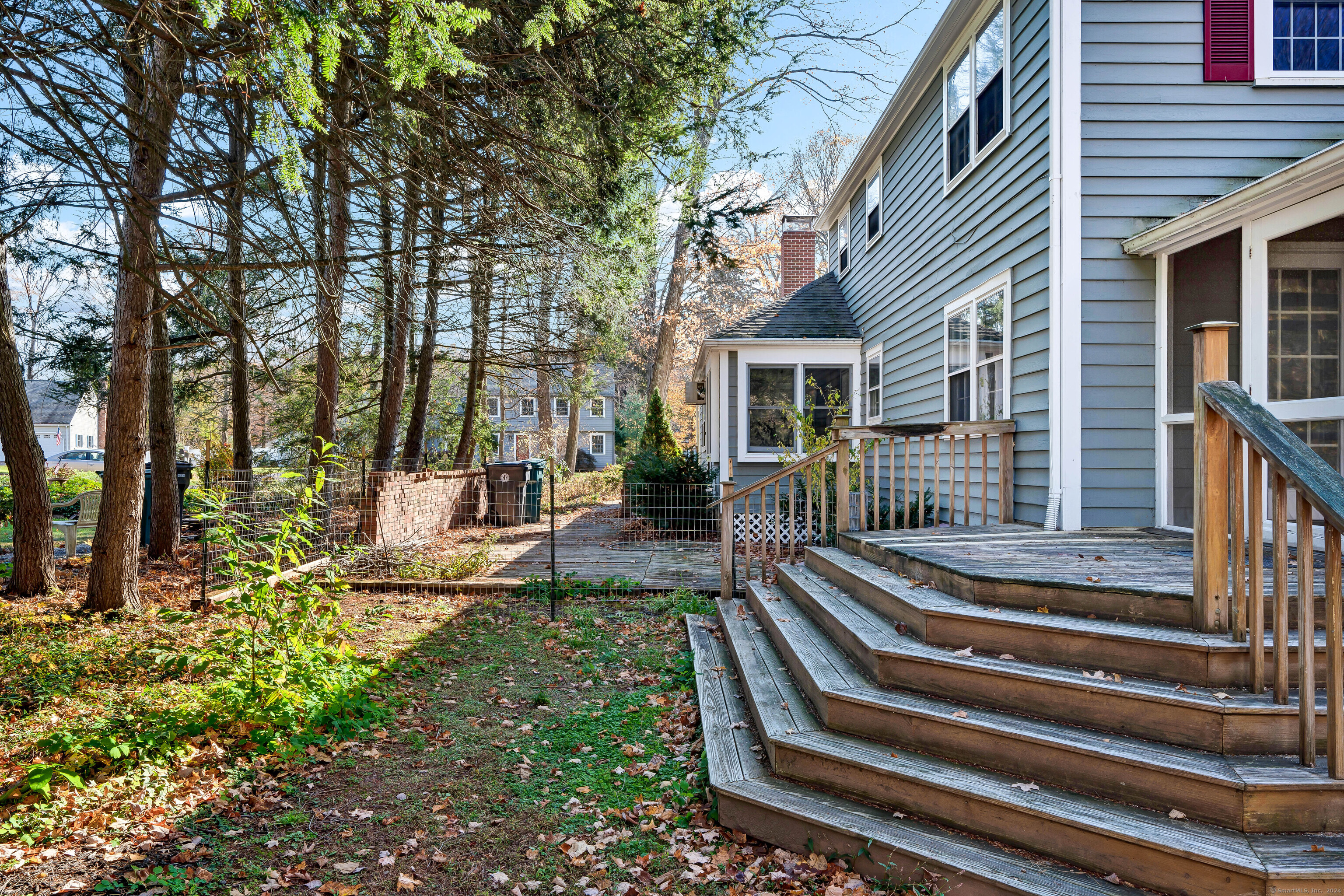 10 Homestead Place, Cheshire, Connecticut image 6