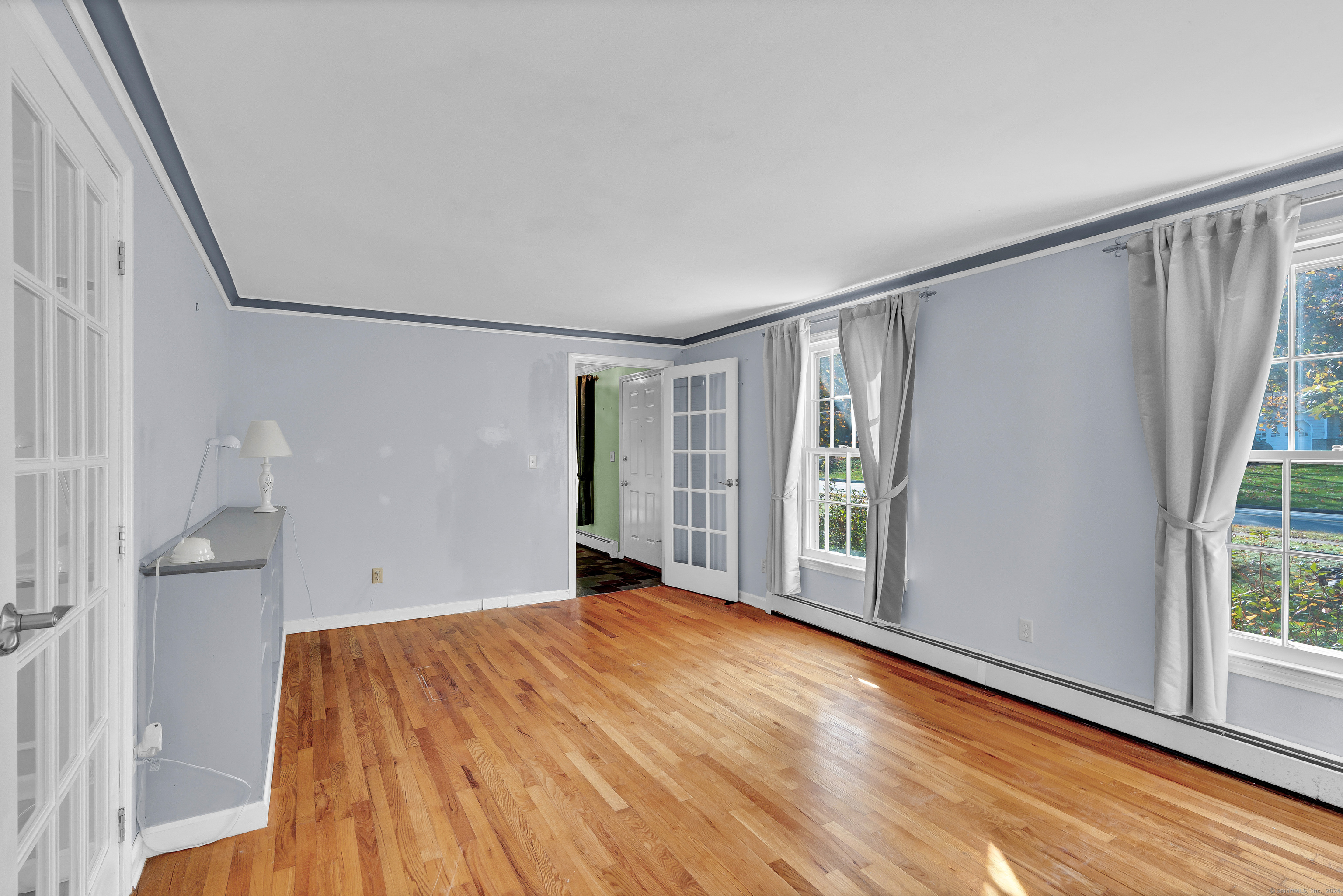 10 Homestead Place, Cheshire, Connecticut image 21