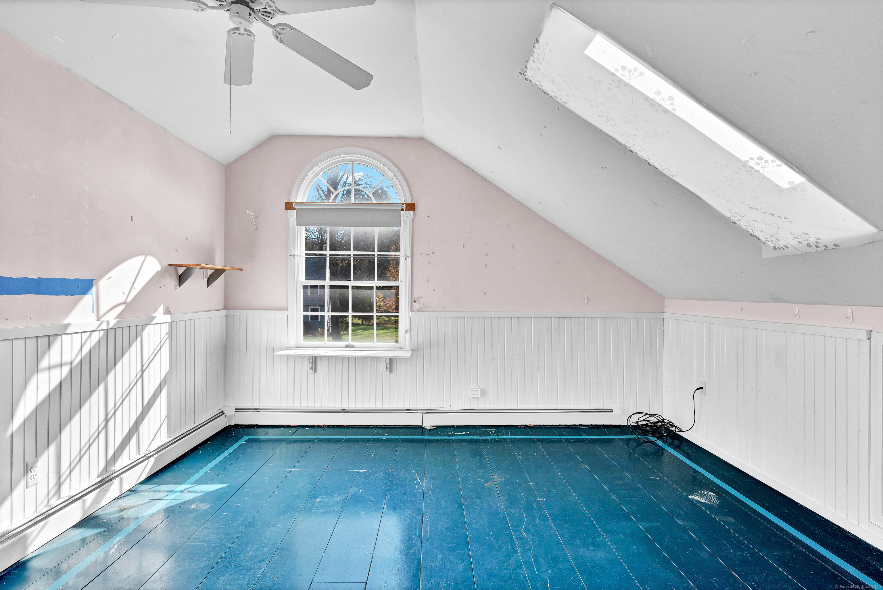 10 Homestead Place, Cheshire, Connecticut image 30