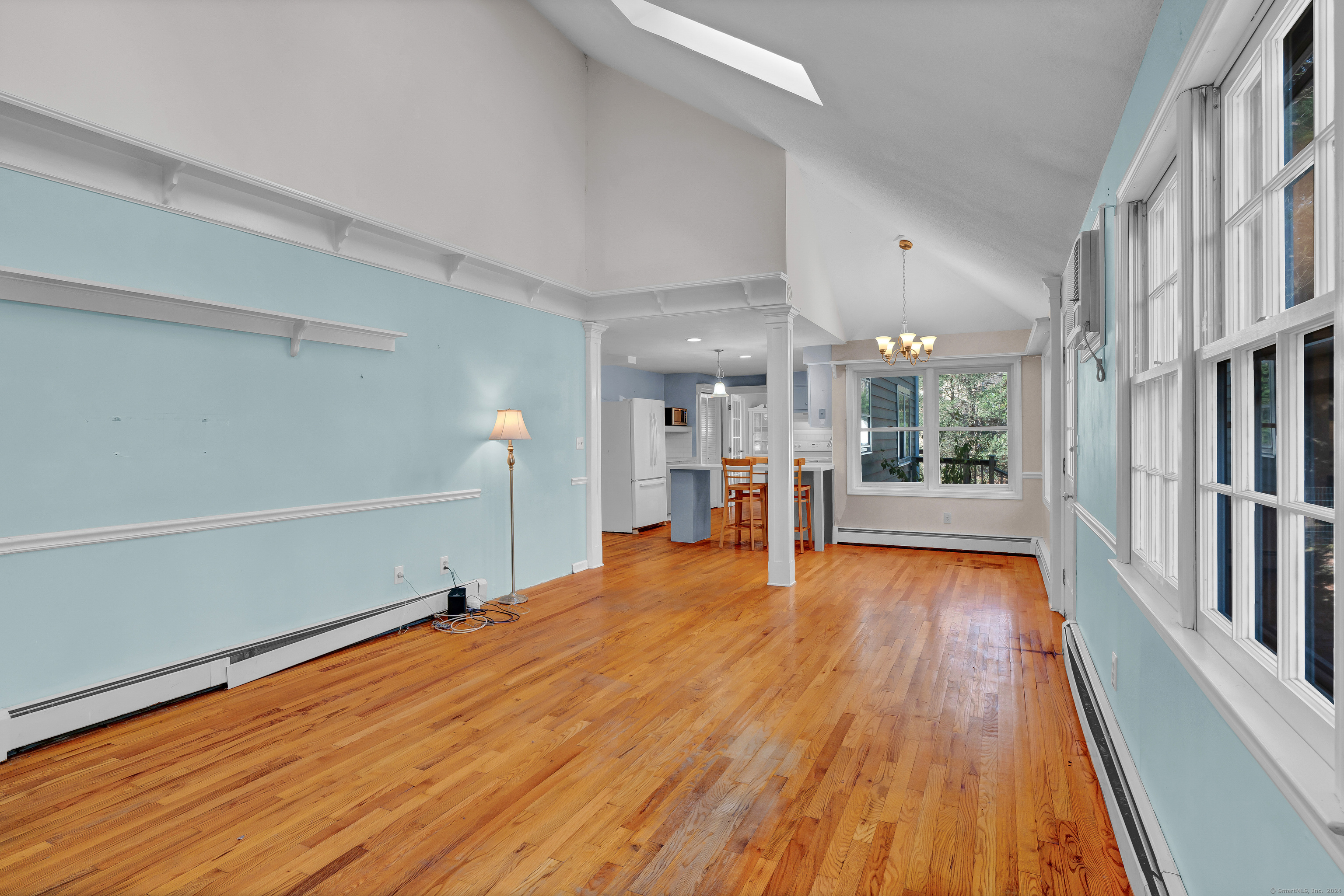 10 Homestead Place, Cheshire, Connecticut image 9