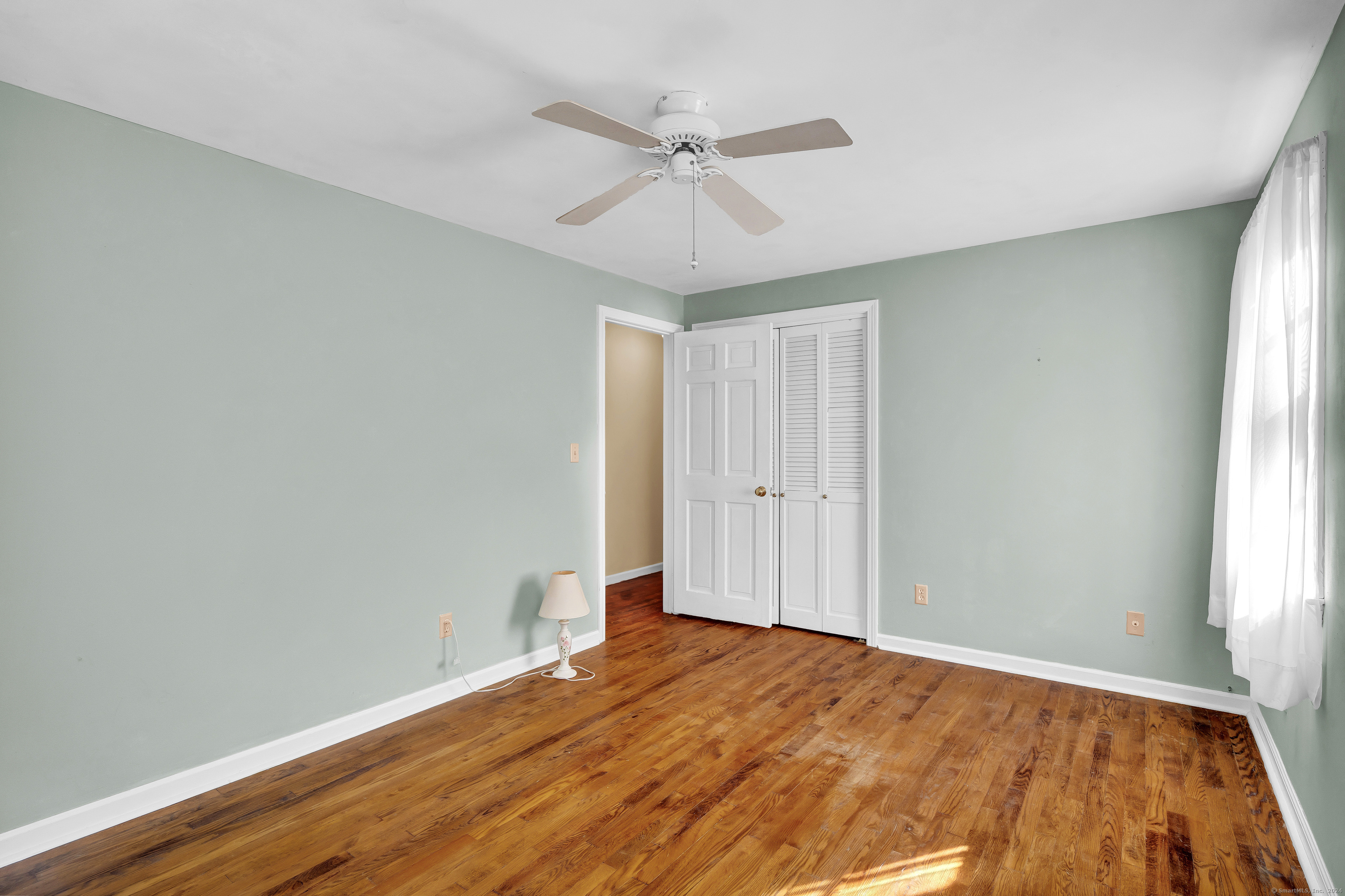 10 Homestead Place, Cheshire, Connecticut image 29