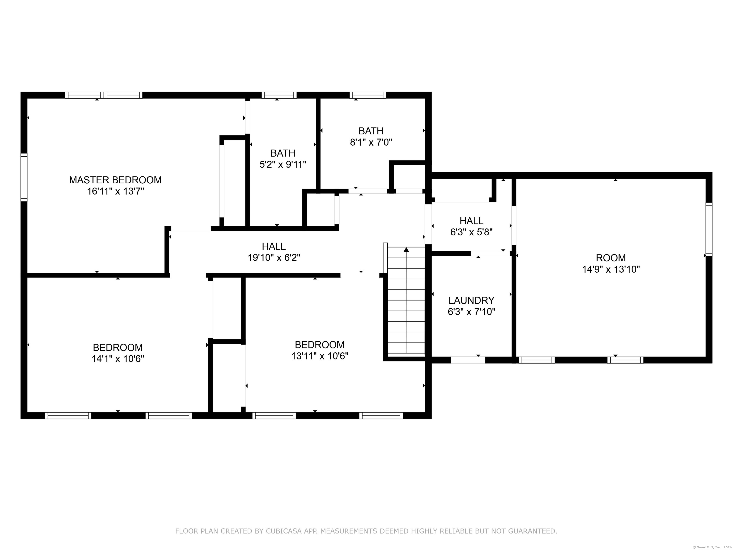10 Homestead Place, Cheshire, Connecticut image 39
