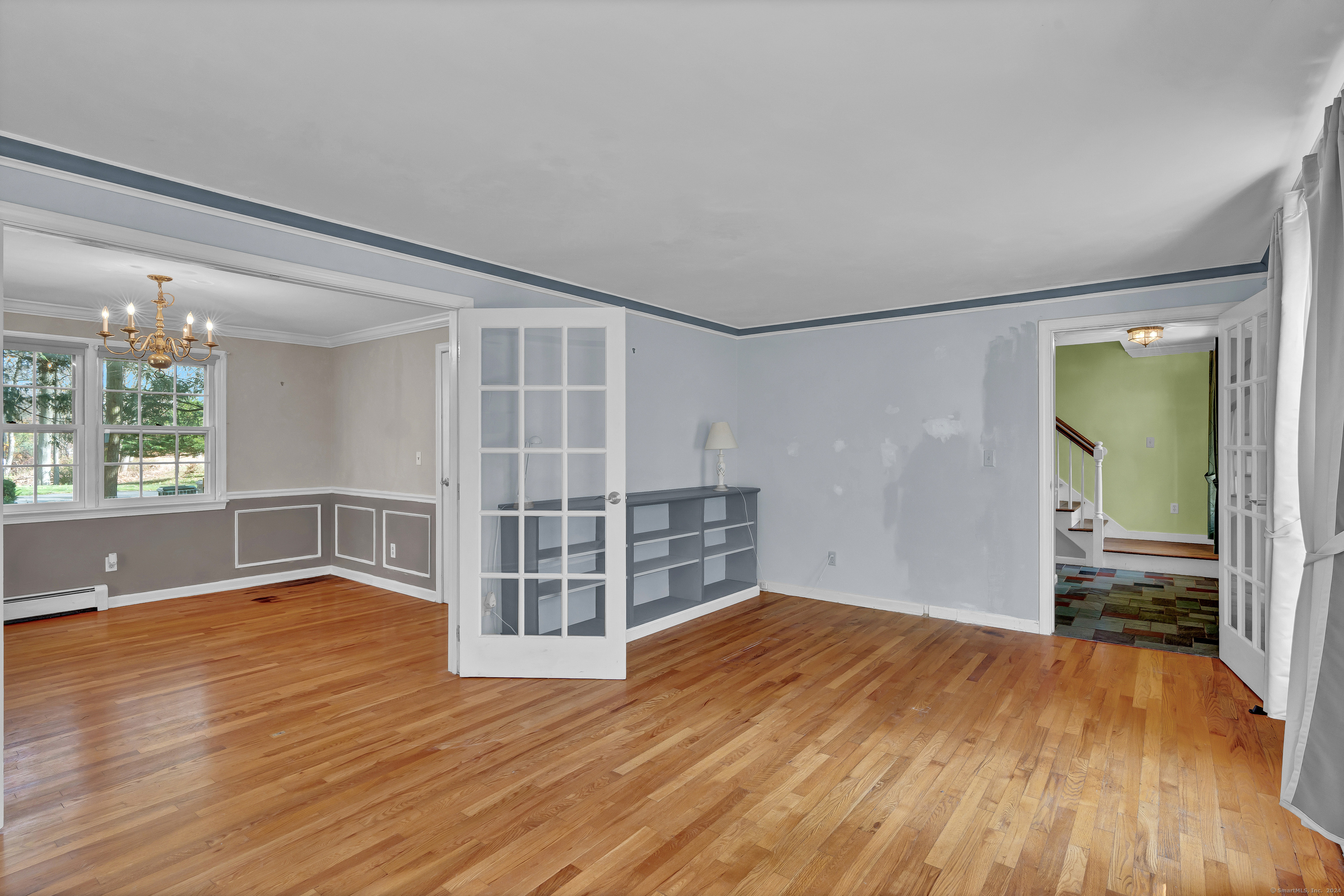 10 Homestead Place, Cheshire, Connecticut image 19