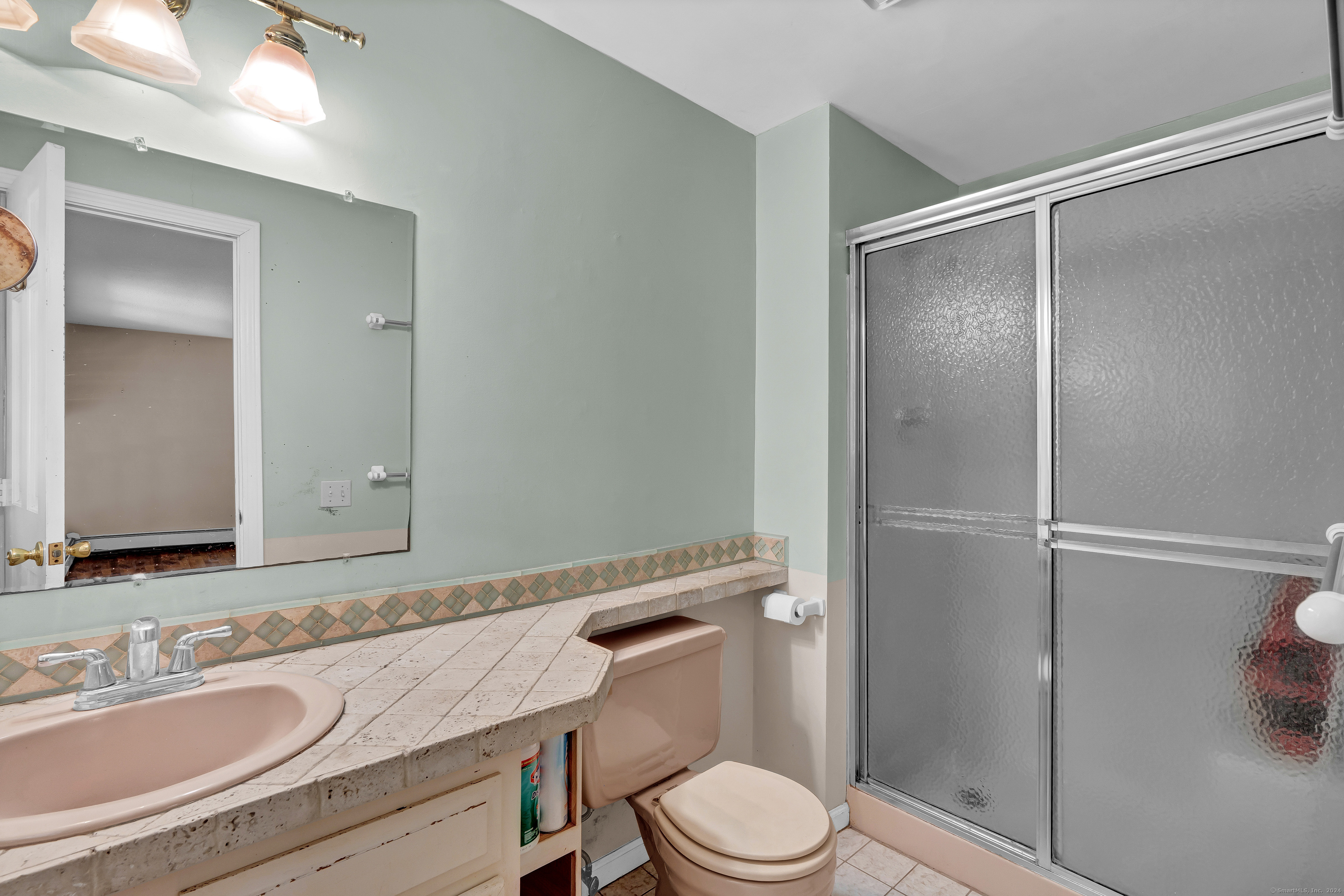 10 Homestead Place, Cheshire, Connecticut image 25